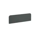 Kore Acoustic PET Desktop Screen